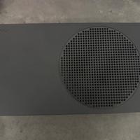 Xbox series s 1TB