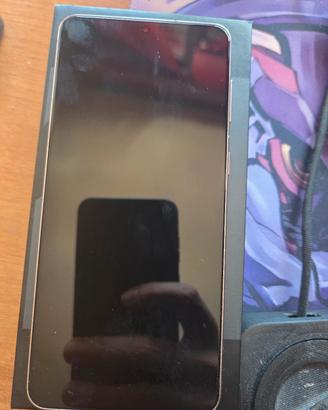 galaxy s21+ 5g + galaxy gear s3 frontiers