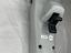 Immagine 6