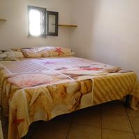 Monolocale Mandriole per mesi invernali