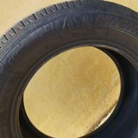 Pneumatici estivi Michelin Energy Saver