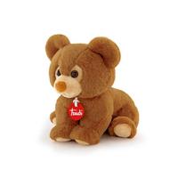 Trudi Orso Puppy 