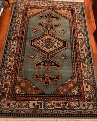Tappeto