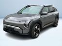 kia-ev3-long-range-earth-my27
