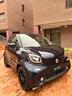 smart-fortwo-90-0-9-turbo-passion