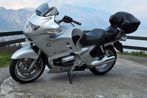 Bmw R1150RT
