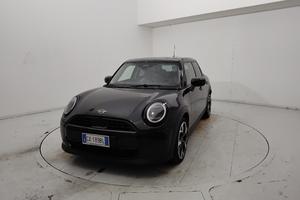 MINI Mini Cooper F65 5p - Mini Cooper 5p 1.5 C Fav