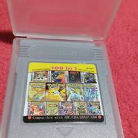 Tantissimi giochi per tutti 