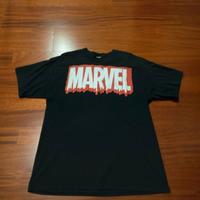 Maglietta Marvel