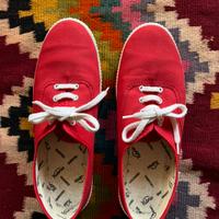 Sneakers Victoria