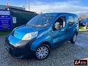 peugeot-bipper-1-3-hdi-active-premium-s-s