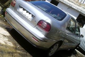 FIAT Marea - 1997