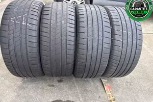 gomme usate 2154517 Estivo BRIDGESTONE - TUR - 457