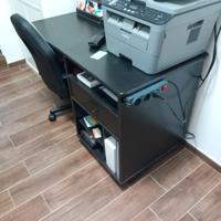 mobiletto PC