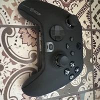 Scuf Instinct Pro Wireless per Xbox e PC
