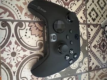 Scuf Instinct Pro Wireless per Xbox e PC