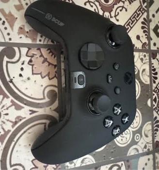 Scuf Instinct Pro Wireless per Xbox e PC