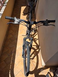 Mtb Marzano 26