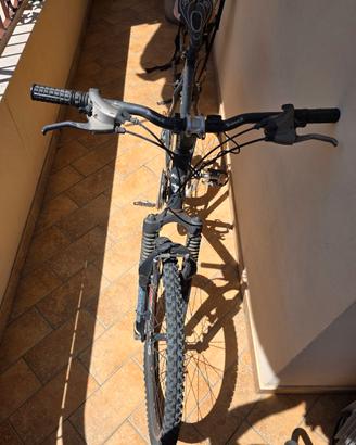 Mtb Marzano 26