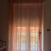 Tenda soggiorno/camera da letto