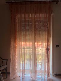 Tenda soggiorno/camera da letto