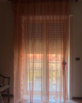 Tenda soggiorno/camera da letto