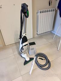 Folletto VK150