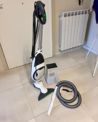 Folletto VK150