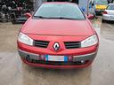 ricambi-usati-per-renault-megane-cabriolet