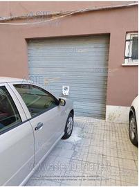 Appartamento Chieti [A4337807]