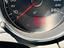 Immagine 18