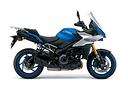 suzuki-gsx-s-1000-gx-promo-