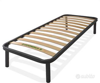 Rete Letto Singola