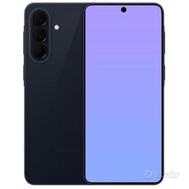 SAMSUNG GALAXY A57 SM-A576B 5G 128GB DUAL SIM DISP
