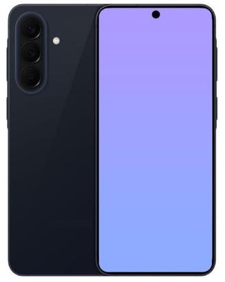 SAMSUNG GALAXY A57 SM-A576B 5G 128GB DUAL SIM DISP