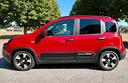 fiat-panda-pandina-1-0-firefly-65-cv-hybrid-cross