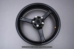 Cerchio anteriore KAWASAKI ZX10R 2021 - 2025