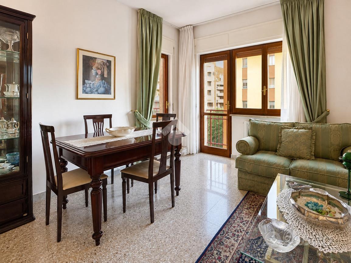 Appartamento – Cosenza, Torre Alta - Vista 5