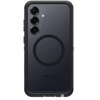 Cover Samsung Galaxy S25