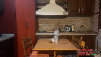 Villetta Contrada Susinna (Rif.1672)