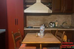 Villetta Contrada Susinna (Rif.1672)