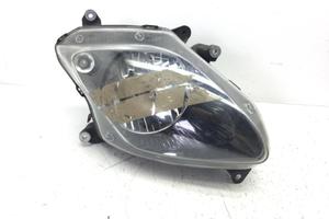 HONDA FORZA 250 FARO FANALE ANTERIORE DESTRO 2005 