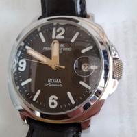 Orologio automatico