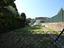 Immagine 12