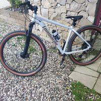 Bicicletta Lombardo Imperia 29