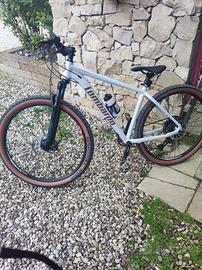 Bicicletta Lombardo Imperia 29