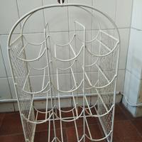 cantinetta vini