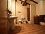 Immagine 25