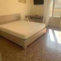 Stanza in Viale Mellusi per studentesse