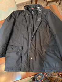 Giacca piumino Fay nuovo